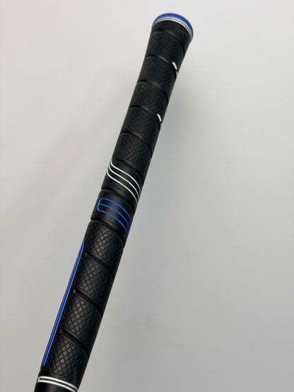 Ping G440 MAX 7 Wood 21° RH Alta CB 65 Regular (Used)