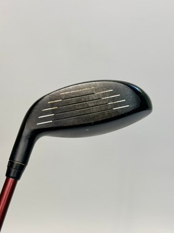 Ping G440 MAX 7 Wood 21° RH Denali 70G Stiff (Used)