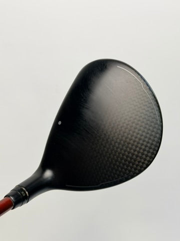 Ping G440 MAX 7 Wood 21° RH Denali 70G Stiff (Used)