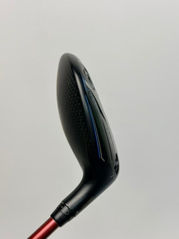 Ping G440 MAX 7 Wood 21° RH Denali 70G Stiff (Used)