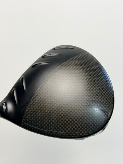 Ping G440 K Driver 10.5° RH Alta CB 50 Stiff (Used)