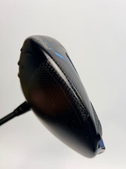 Ping G440 K Driver 10.5° RH Alta CB 50 Stiff (Used)