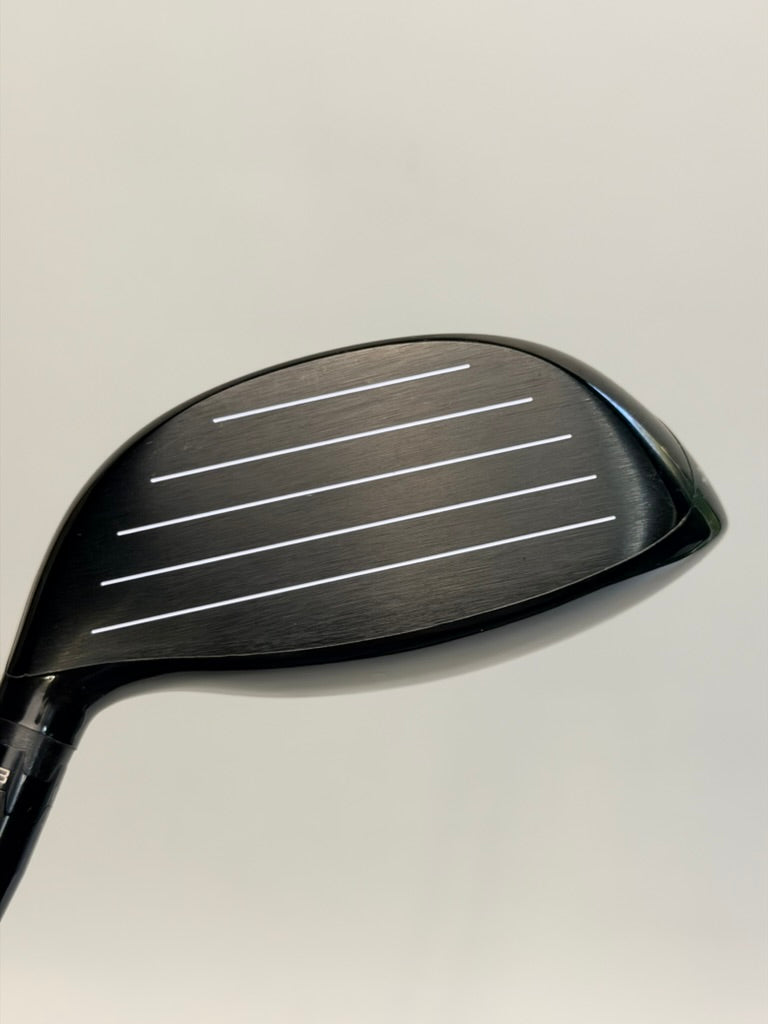 Titleist GT280 Mini Driver 13° RH Tensei 1K Blue 65 Stiff (Used)