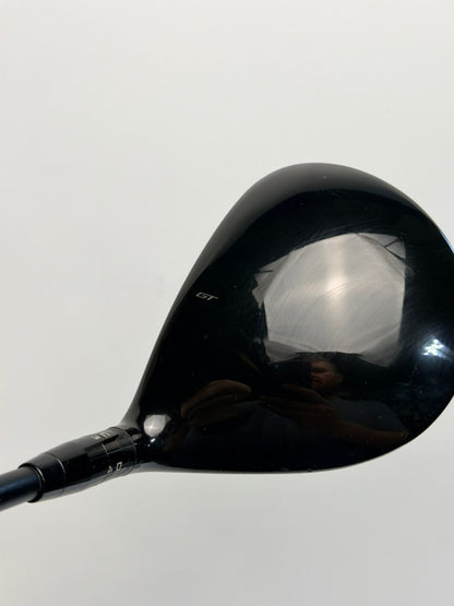 Titleist GT280 Mini Driver 13° RH Tensei 1K Blue 65 Stiff (Used)