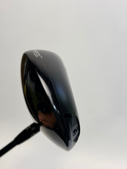 Titleist GT280 Mini Driver 13° RH Tensei 1K Blue 65 Stiff (Used)