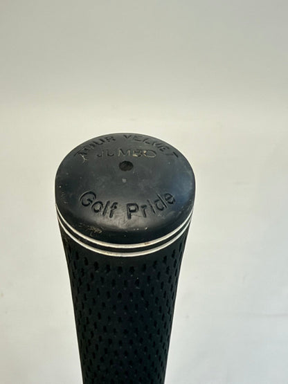 Titleist GT280 Mini Driver 13° RH Tensei 1K Black 75 Stiff (Used)