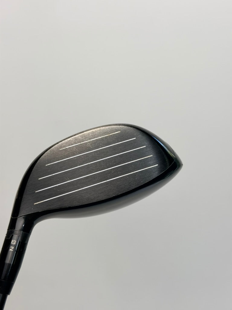 Titleist GT280 Mini Driver 13° RH Tensei 1K Black 75 Stiff (Used)