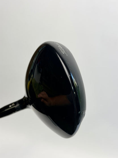 Titleist GT280 Mini Driver 13° RH Tensei 1K Black 75 Stiff (Used)