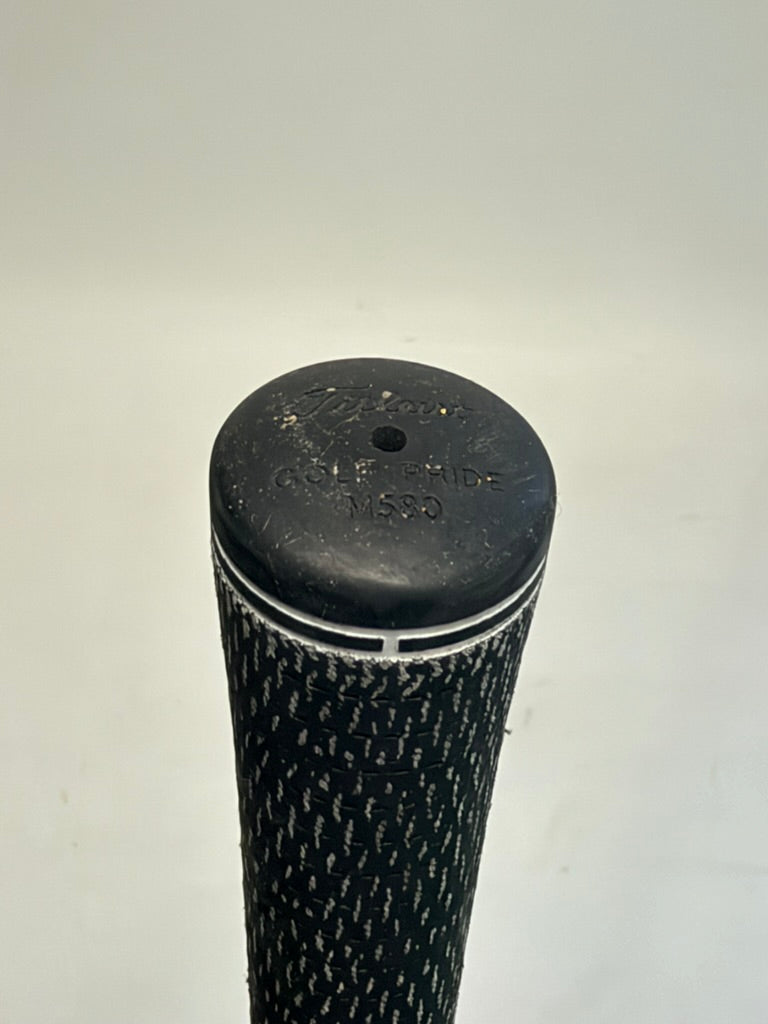 Titleist GT280 Mini Driver 13° RH Tensei 1K Black 75 Extra Stiff (Used)