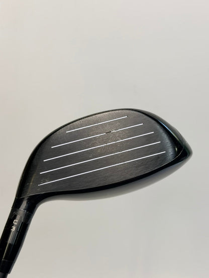 Titleist GT280 Mini Driver 13° RH Tensei 1K Black 75 Extra Stiff (Used)