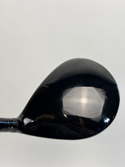 Titleist GT280 Mini Driver 13° RH Tensei 1K Black 75 Extra Stiff (Used)