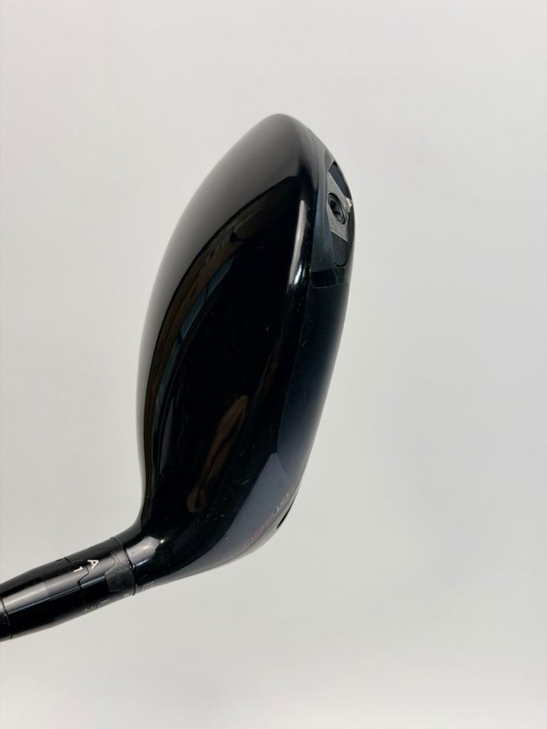 Titleist GT280 Mini Driver 13° RH Tensei 1K Black 75 Extra Stiff (Used)