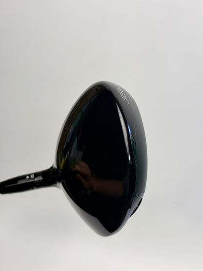 Titleist GT280 Mini Driver 13° RH Tensei 1K Black 75 Extra Stiff (Used)