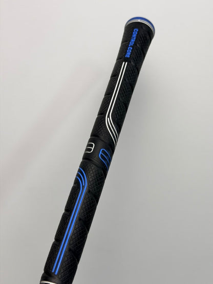 TaylorMade R7 Quad Mini Driver 11.5° RH Kai'li 60 Stiff (Used)