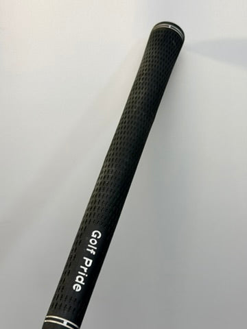 TaylorMade M4 3 Wood 15° RH Fujikura ATMOS Red 5 A-Flex Senior
