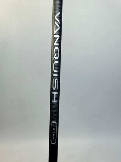 Callaway Elyte X 6 Hybrid 29° RH Mitsubishi Vanquish R2 Light