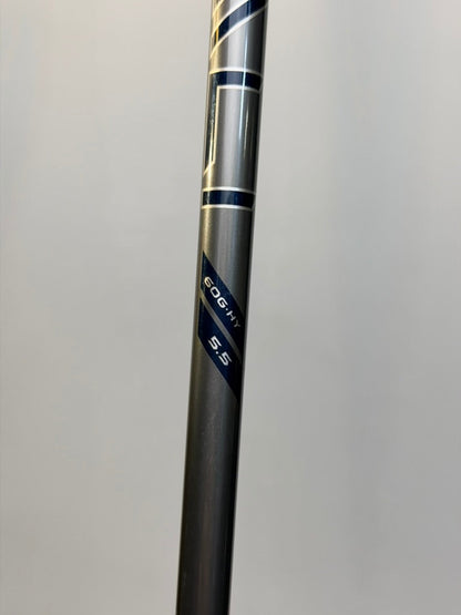 Callaway Elyte 4 Hybrid 22° RH Denali Charcoal 60 Regular