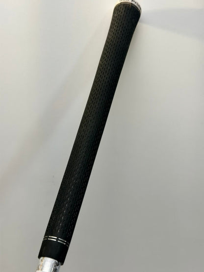 Callaway Elyte 4 Hybrid 22° RH Denali Charcoal 70 Stiff