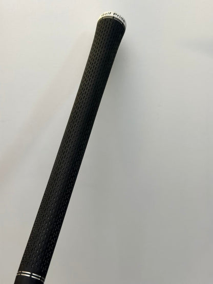 Callaway Elyte 5 Hybrid 24° RH Denali Charcoal 70 Stiff