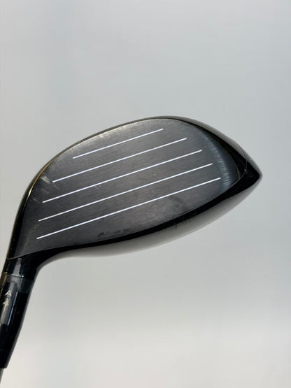 Titleist GT280 Mini Driver 13° RH Air Speeder 40 R2 Senior