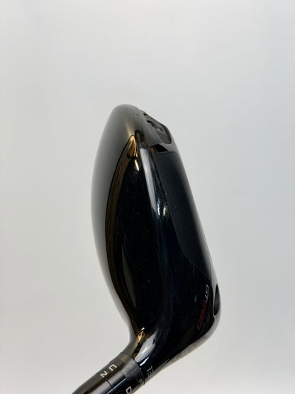 Titleist GT280 Mini Driver 13° RH Air Speeder 40 R2 Senior