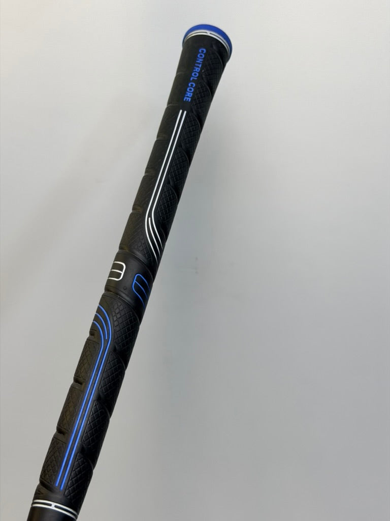 Titleist GT280 Mini Driver 13° RH Air Speeder 40 R2 Senior
