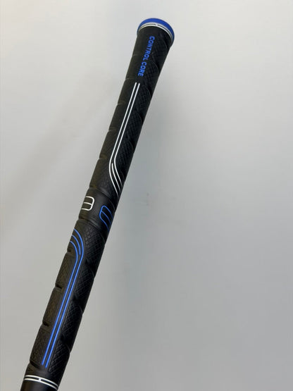 Titleist GT280 Mini Driver 13° RH Air Speeder 40 R2 Senior