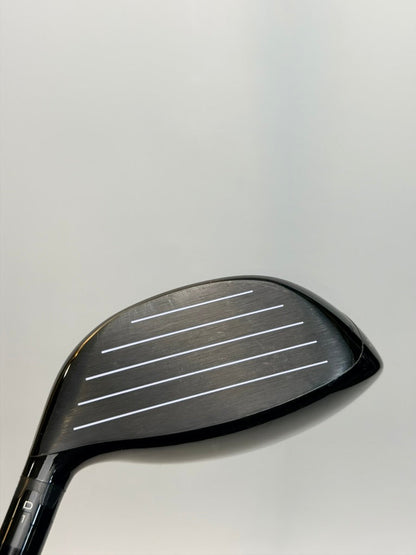 Titleist GT280 Mini Driver 13° RH Tour AD UB-7 Stiff