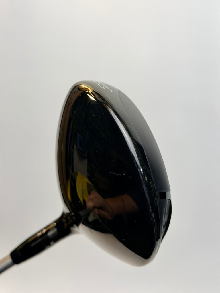 Titleist GT280 Mini Driver 13° RH Tour AD UB-7 Stiff