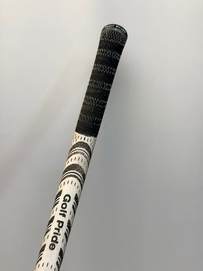 Titleist GT280 Mini Driver 13° RH Tour AD UB-7 Stiff