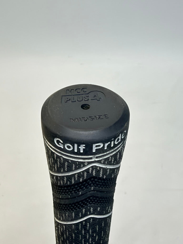 Titleist GT280 Mini Driver 13° RH TENSEI 1K Blue 65 Stiff
