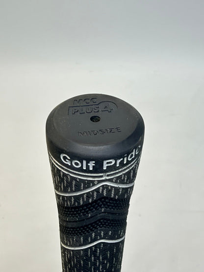 Titleist GT280 Mini Driver 13° RH TENSEI 1K Blue 65 Stiff