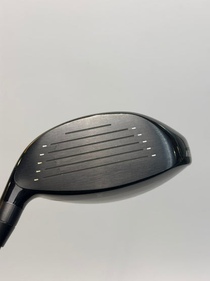 PXG Secret Weapon Mini Driver 13° RH TENSEI AV Blue 65 S Stiff
