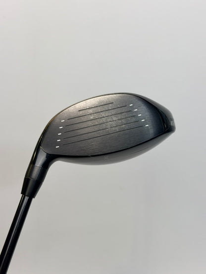 PXG Secret Weapon Mini Driver 13° RH TENSEI AV White 65 X Extra Stiff