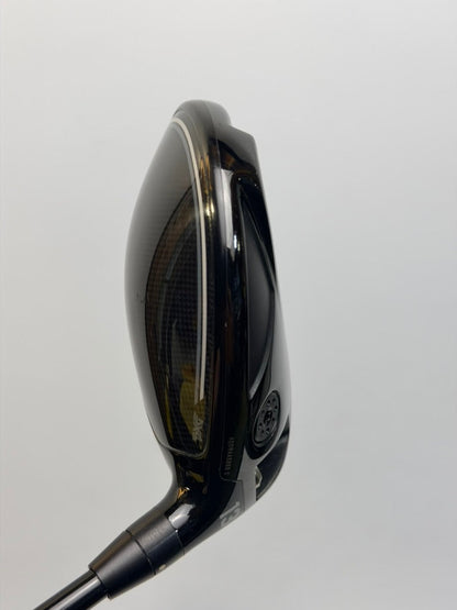 PXG Secret Weapon Mini Driver 13° RH TENSEI AV White 65 X Extra Stiff