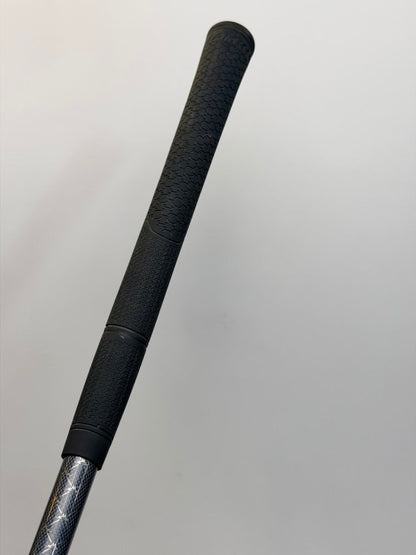 PXG Secret Weapon Mini Driver 13° RH TENSEI AV White 65 X Extra Stiff