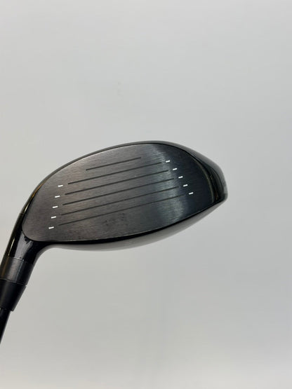 PXG Secret Weapon Mini Driver 13° RH Competition 65 Flex Unmarked
