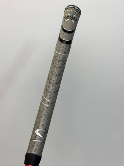 PXG Secret Weapon Mini Driver 13° RH Competition 65 Flex Unmarked