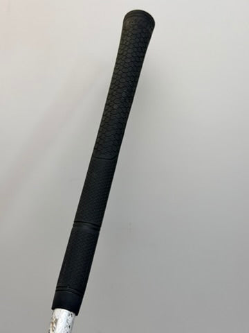 PXG Secret Weapon Mini Driver 13° RH Denali Blue 50g 6.0 Stiff