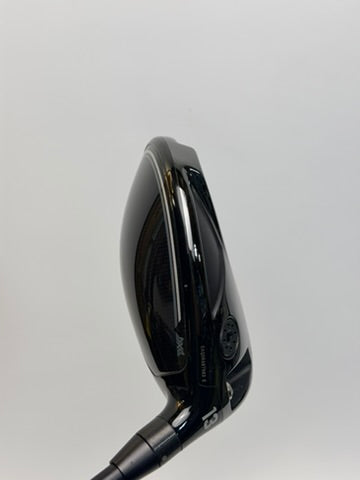 PXG Secret Weapon Mini Driver 13° RH Cypher Forty 5.0 Senior