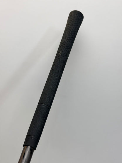 PXG Secret Weapon Mini Driver 13° RH Cypher Forty 5.0 Senior