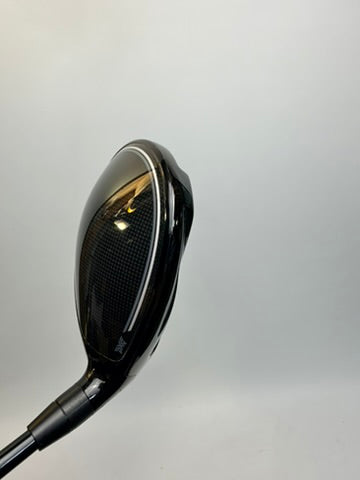 PXG Secret Weapon Mini Driver 13° RH KBS TD 60 Category 3 Stiff