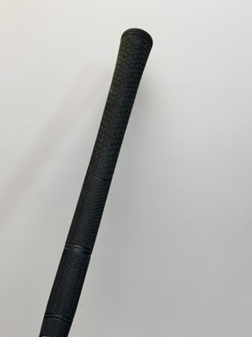 PXG Secret Weapon Mini Driver 13° RH Denali Blue 50g 5.5 Regular