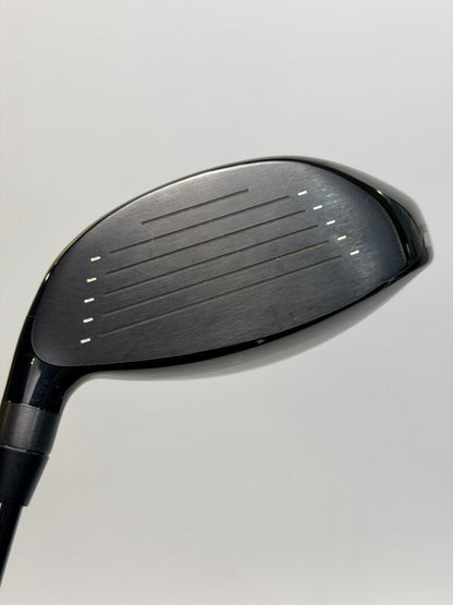 PXG Secret Weapon Mini Driver 13° RH TENSEI AV Blue 65 R Regular