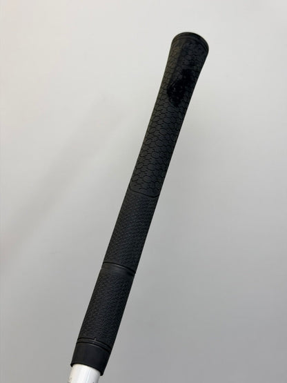 PXG Secret Weapon Mini Driver 13° RH Diamana S+ 70 S Stiff