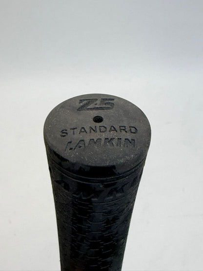 PXG Secret Weapon Mini Driver 13° RH Diamana S+ 70 S Stiff