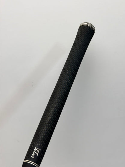 Callaway Epic Max Heavenwood 20° RH Cypher Forty 5.0 Senior