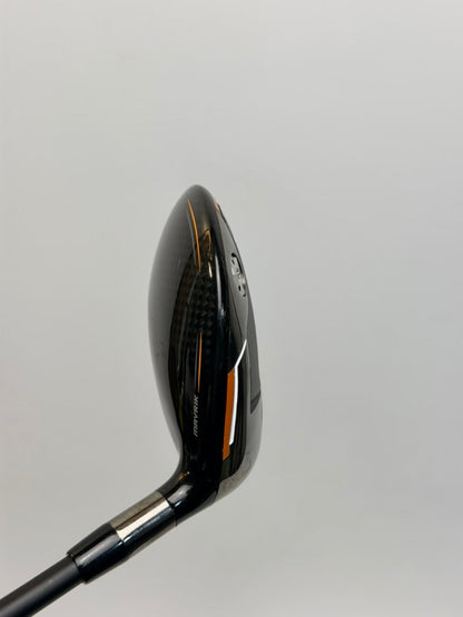 Callaway Mavrik 7 Wood 21° RH Helium 5F2 Senior
