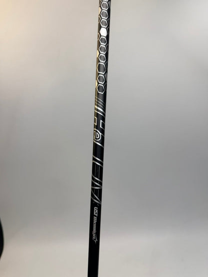 Callaway Mavrik 7 Wood 21° RH Helium 5F2 Senior