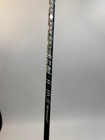 Callaway Mavrik 7 Wood 21° RH Helium 5F2 Senior